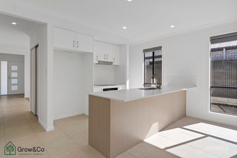 Property photo of 36 Sutherland Street Gleneagle QLD 4285