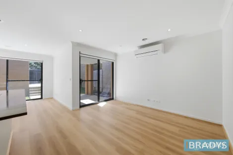 Property photo of 109 Mabo Boulevard Bonner ACT 2914