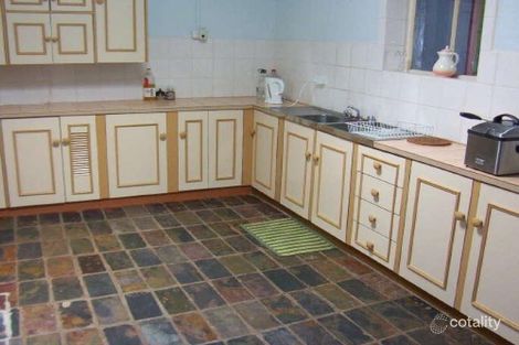 Property photo of 21 Victoria Street Peterborough SA 5422