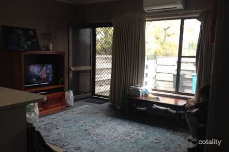 5/10 Shepherdson Rd, Mount Gambier, SA 5290