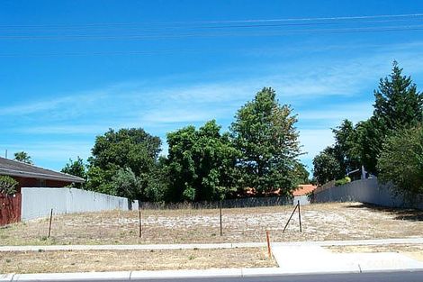 149 Alexander Dr, Dianella, WA 6059