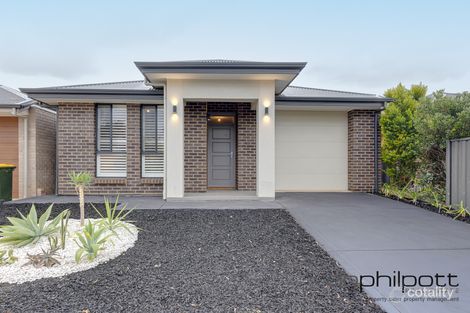 Property photo of 18A Swanson Avenue Gilles Plains SA 5086