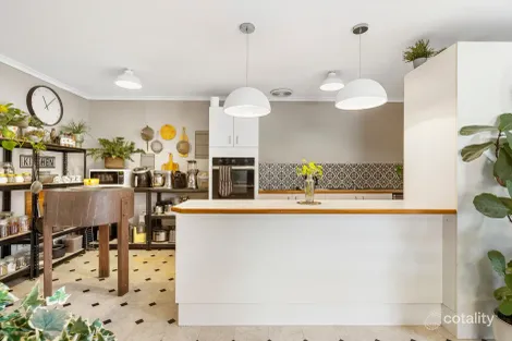 Property photo of 2/64 Hanlon Street Tanah Merah QLD 4128