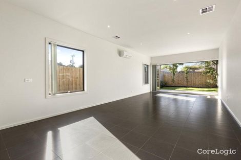 Property photo of 22 Kashmira Street Bentleigh East VIC 3165