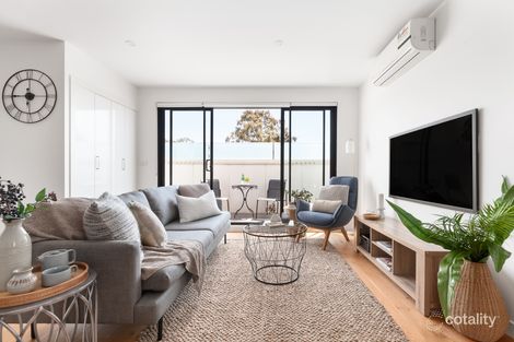 Property photo of 204/119-121 Cape Street Heidelberg VIC 3084