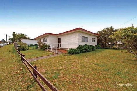 70 Crossingham St, Toukley, NSW 2263