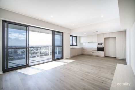 Property photo of 1903/118 Goodwood Parade Burswood WA 6100