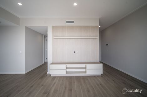 Property photo of 1903/118 Goodwood Parade Burswood WA 6100
