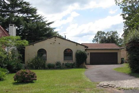 37 Bundabah Ave, St Ives, NSW 2075