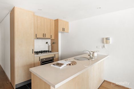 Property photo of 7/24 Orwell Street Potts Point NSW 2011