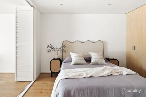 Property photo of 7/24 Orwell Street Potts Point NSW 2011