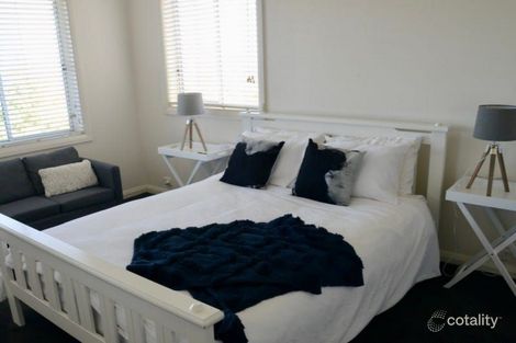 Property photo of 8 Hooper Crescent Mount Stuart TAS 7000