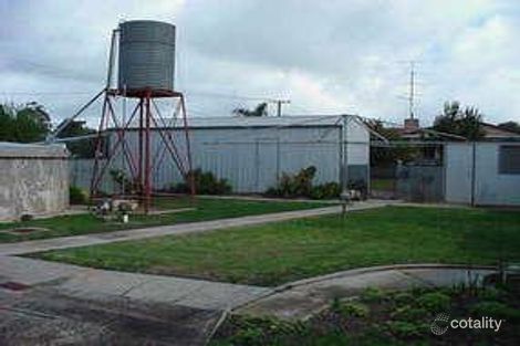 Property photo of 7 West Terrace Minlaton SA 5575