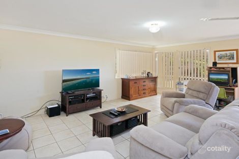 Property photo of 5 Beak Court Birkdale QLD 4159