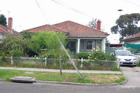 77 Bena St, Yarraville, VIC 3013