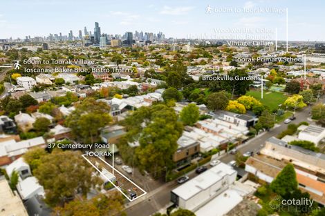 37 Canterbury Rd, Toorak, VIC 3142