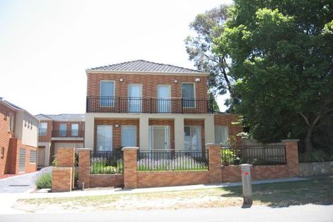 1/95 Whittens Lane, Doncaster, VIC 3108