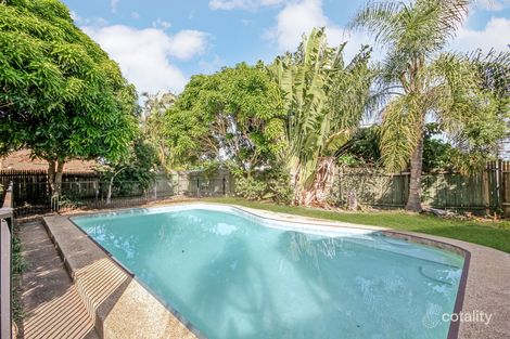 Property photo of 5 Dunstan Drive Deception Bay QLD 4508