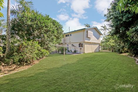 Property photo of 5 Dunstan Drive Deception Bay QLD 4508