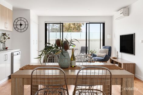 Property photo of 204/119-121 Cape Street Heidelberg VIC 3084