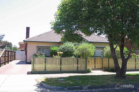 47 Rose St, Coburg, VIC 3058