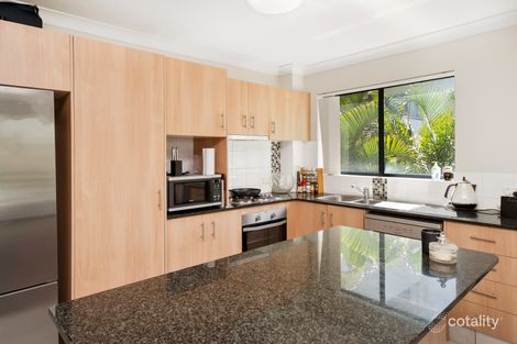 15/46-48 Lenneberg St, Southport, QLD 4215