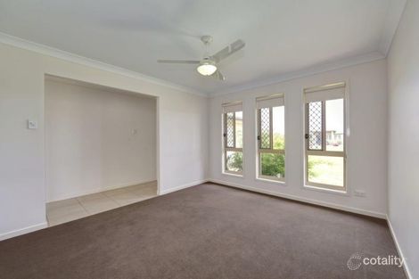 Property photo of 15 Chantilly Street Bargara QLD 4670