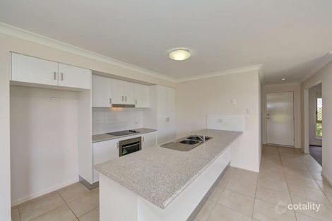 Property photo of 15 Chantilly Street Bargara QLD 4670
