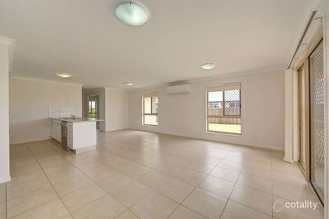 Property photo of 15 Chantilly Street Bargara QLD 4670