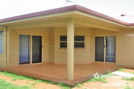 Property photo of 5 Cuda Close Atherton QLD 4883