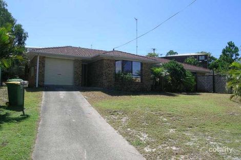 9 Gretel Ct, Sunrise Beach, QLD 4567