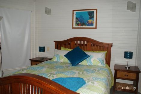 Property photo of 43/1 Griffin Avenue Bucasia QLD 4750