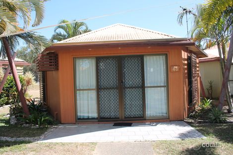 Property photo of 43/1 Griffin Avenue Bucasia QLD 4750