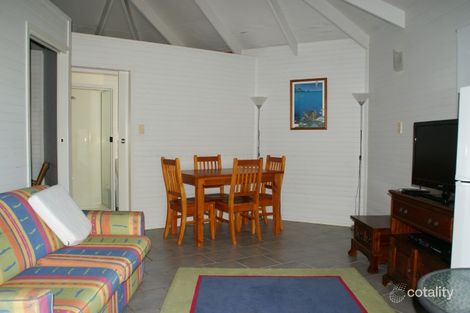 Property photo of 43/1 Griffin Avenue Bucasia QLD 4750