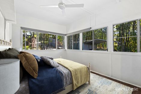 Property photo of 157 Blackall Range Road West Woombye QLD 4559