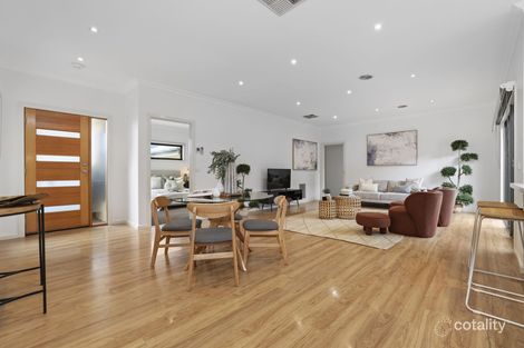 Property photo of 3/2 Burton Court Bayswater VIC 3153