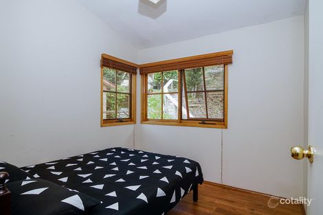 Property photo of 11 Indra Road Tascott NSW 2250