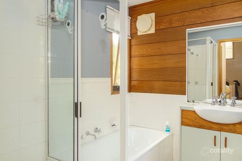 Property photo of 11 Indra Road Tascott NSW 2250