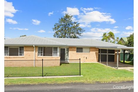 Property photo of 8 Stuart Lane Lawrence NSW 2460