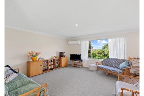 Property photo of 8 Stuart Lane Lawrence NSW 2460
