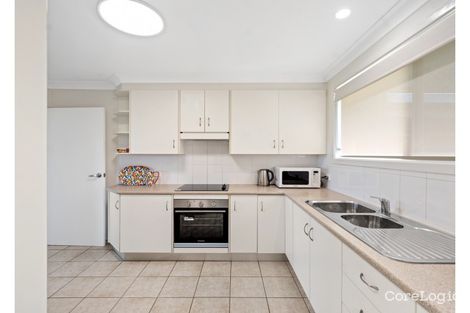 Property photo of 8 Stuart Lane Lawrence NSW 2460