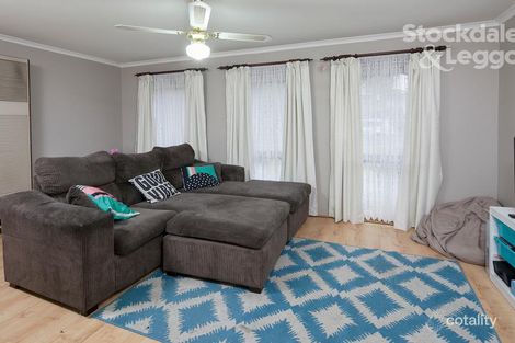 Property photo of 7 Paramount Way Pakenham VIC 3810