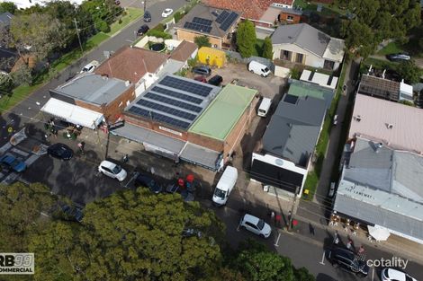 495 Port Hacking Rd, Caringbah South, NSW 2229