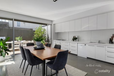 Property photo of 41 Pridham Street Prahran VIC 3181