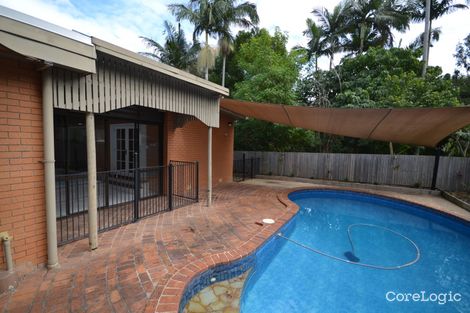 Property photo of 6 Forest Street Daisy Hill QLD 4127