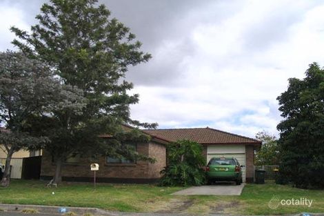 28 Arcadia St, Warilla, NSW 2528