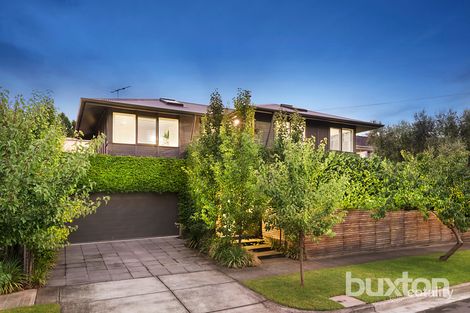 Property photo of 53A Camperdown Street Brighton East VIC 3187