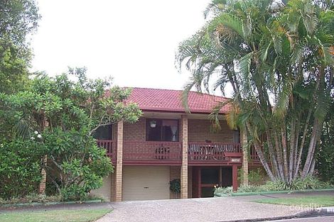 11 Greenleaf St, Sunnybank Hills, QLD 4109