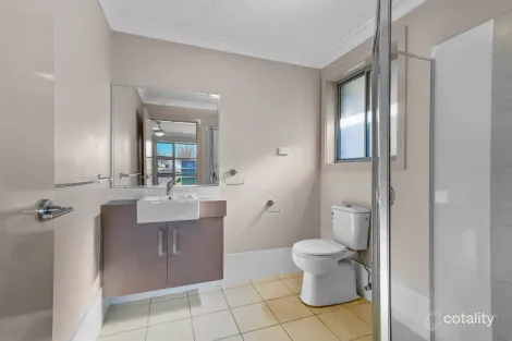 Property photo of 18 Boxer Street Gillieston Heights NSW 2321