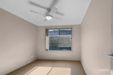 Property photo of 18 Boxer Street Gillieston Heights NSW 2321